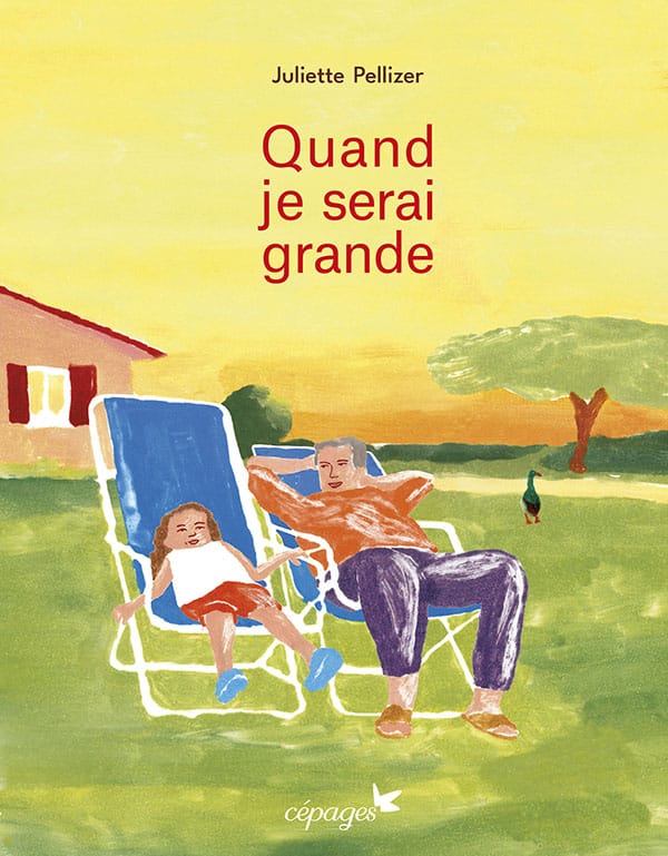 quand-je-serai-grande-couverture-2